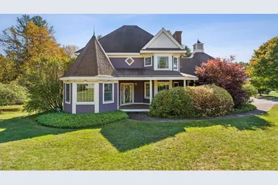 2 Moses Little Drive, Windham, ME 04062 - Photo 1