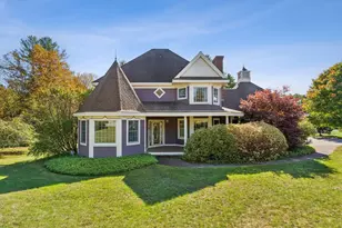 2 Moses Little Dr, Windham, ME 04062 - Photo 1