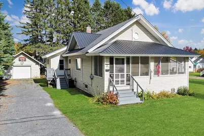 22 Washington Street, Caribou, ME 04736 - Photo 1