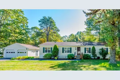 41 Marsh Brook Crossing, Sanford, ME 04073 - Photo 1