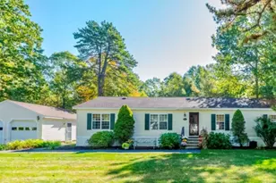 41 Marsh Brook Crossing, Sanford, ME 04073 - Photo 1