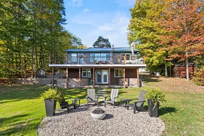 14 Cottage Road, Limerick, ME 04048 - Photo 1