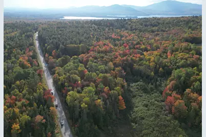 8-33 Scammon Road, Greenville, ME 04441 - Photo 1