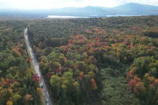 833 Scammon Rd, Greenville, ME 04441 - Photo 1