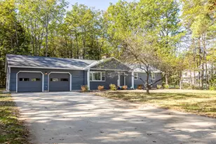 66 Lufkin Rd, North Yarmouth, ME 04097 - Photo 1