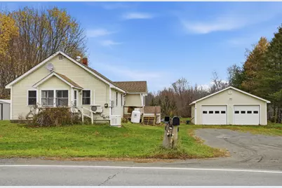 879 Hudson Road, Glenburn, ME 04401 - Photo 1