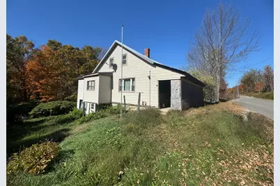 1067 Water Street, Ripley, ME 04930 - Photo 1