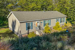 263 Gore Rd, Naples, ME 04055 - Photo 1