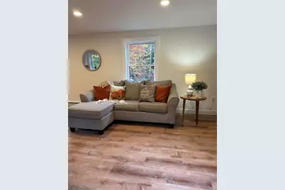 19 Estate Road, Naples, ME 04055 - Photo 1