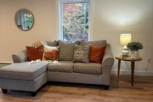 19 Estate Rd, Naples, ME 04055 - Photo 1