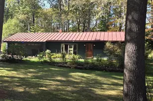 195 Hillside St, Yarmouth, ME 04096 - Photo 1