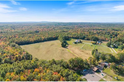 Lot Tbd-A Hanson Lane, Hollis, ME 04042 - Photo 1