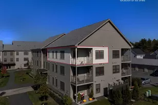 32 Pacer Wy, Scarborough, ME 04074 - Photo 1