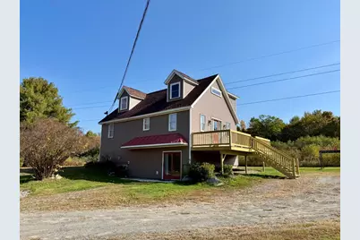 30 Prentiss Lane, Skowhegan, ME 04976 - Photo 1
