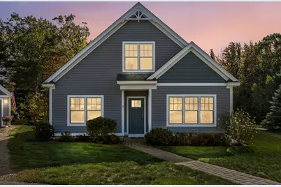 16 Sunrise Lane #38, Arundel, ME 04046 - Photo 1