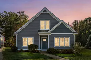 16 Sunrise Ln, Arundel, ME 04046 - Photo 1