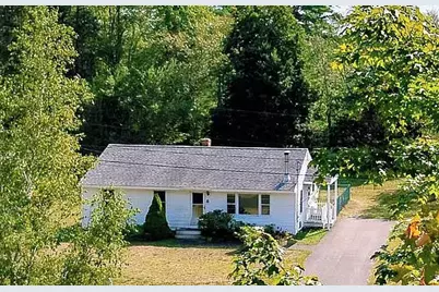 8 Atwood Lane, Brunswick, ME 04011 - Photo 1