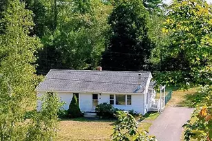 8 Atwood Ln, Brunswick, ME 04011 - Photo 1