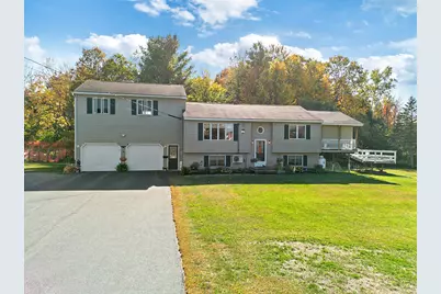 9 Valley Farms Road, Fairfield, ME 04937 - Photo 1