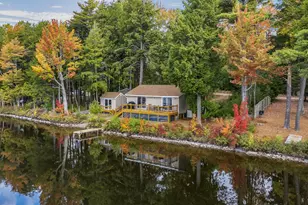 19 Hastings Dr, Holden, ME 04429 - Photo 1