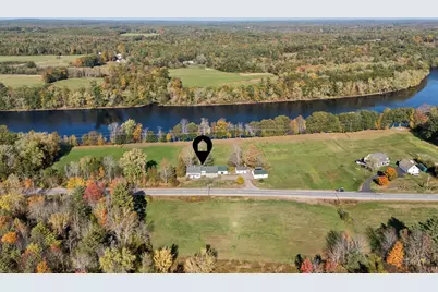 95 River Road, Hollis, ME 04042 - Photo 1