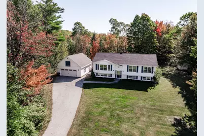 555 Westwood Drive, Hermon, ME 04401 - Photo 1