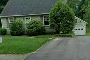 34 Linwood Ave, Augusta, ME 04330 - Photo 1