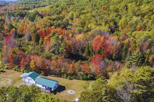 141 Wentzell Rd, Litchfield, ME 04350 - Photo 1