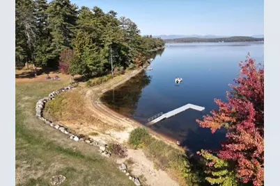 3 Larch Drive, Fryeburg, ME 04037 - Photo 1