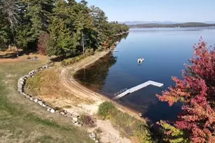 3 Larch Dr, Fryeburg, ME 04037 - Photo 1