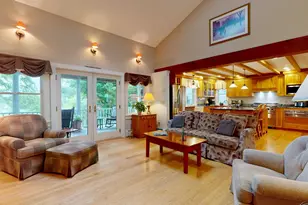 486 Webbs Mills Rd, Raymond, ME 04071 - Photo 1