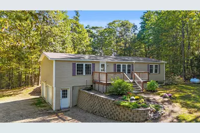 11 Brianna Drive, Lebanon, ME 04027 - Photo 1