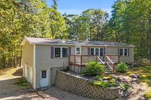 11 Brianna Dr, Lebanon, ME 04027 - Photo 1