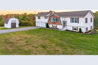 224 New County Road, Saco, ME 04072 - Photo 1