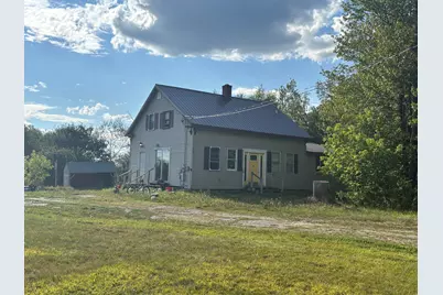 354 Main Road, Bradford, ME 04410 - Photo 1