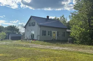 354 Main Rd, Bradford, ME 04410 - Photo 1