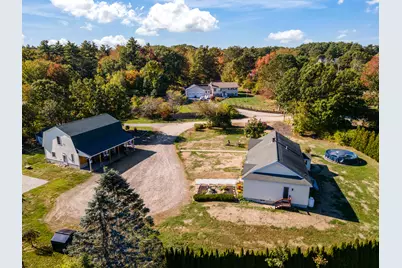 16 Firefly Lane, Wells, ME 04090 - Photo 1