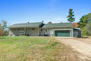 169 Upper Guinea Rd, Lebanon, ME 04027 - Photo 1