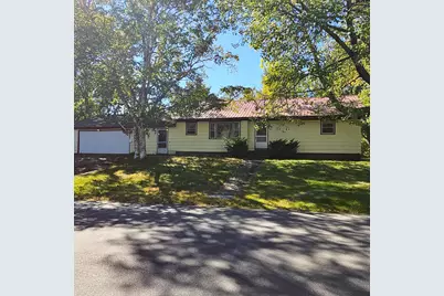 78 Massachusetts Avenue, Millinocket, ME 04462 - Photo 1