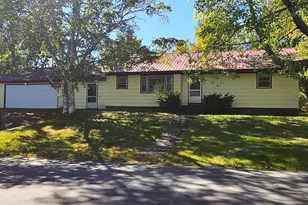 78 Massachusetts Ave, Millinocket, ME 04462 - Photo 1