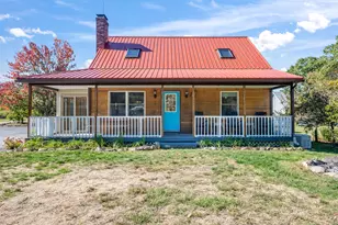 222 Lebanon Rd, North Berwick, ME 03906 - Photo 1