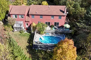 26 Pressey Ln, Trenton, ME 04605 - Photo 1