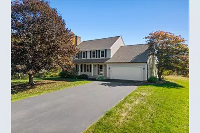 9 Williamsburg Lane, Scarborough, ME 04074 - Photo 1