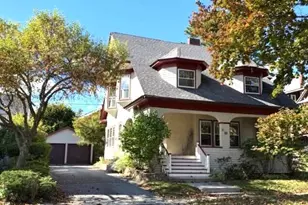 10 West St, Waterville, ME 04901 - Photo 1