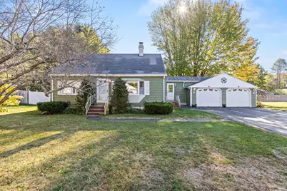 59 Oriole Street, Westbrook, ME 04092 - Photo 1