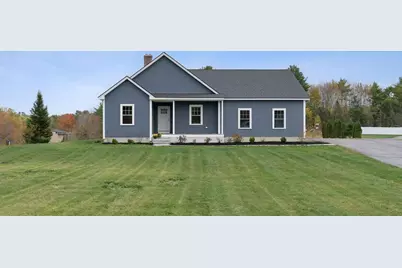 203 Gould Road, Dayton, ME 04005 - Photo 1