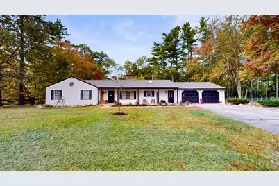 7 Russell Drive, Sanford, ME 04083 - Photo 1