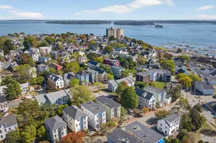 21 Sheridan St, Portland, ME 04101 - Photo 1