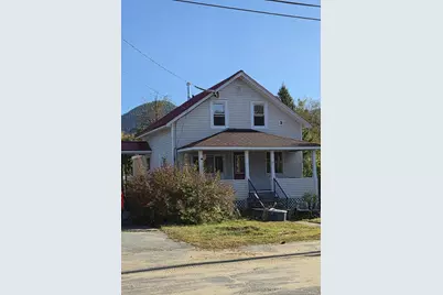 27 Coburn Avenue, Dixfield, ME 04224 - Photo 1