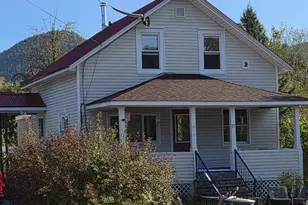 27 Coburn Ave, Dixfield, ME 04224 - Photo 1